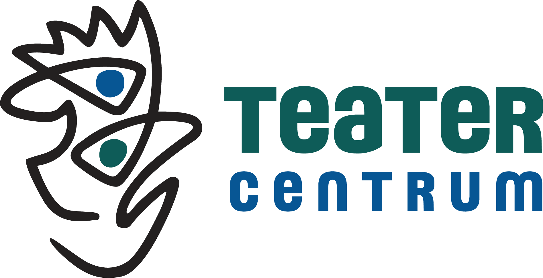 TC_logo_farve_vandret_u_baggrund