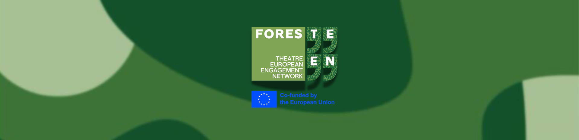ForesTEEN-topbanner4