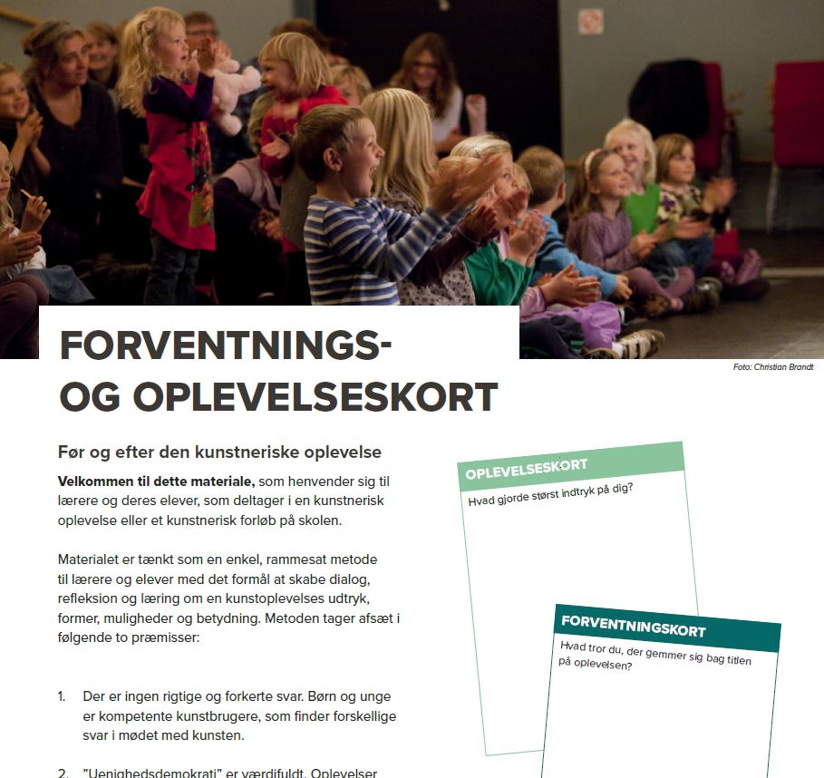 Forv._og_opl._kort_-_foto