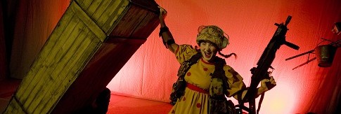 Limfjordsteatret_Pinkie_485x163 (1)