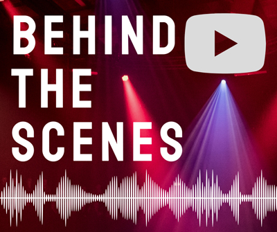 Side-banner-Podcast-lille-NY