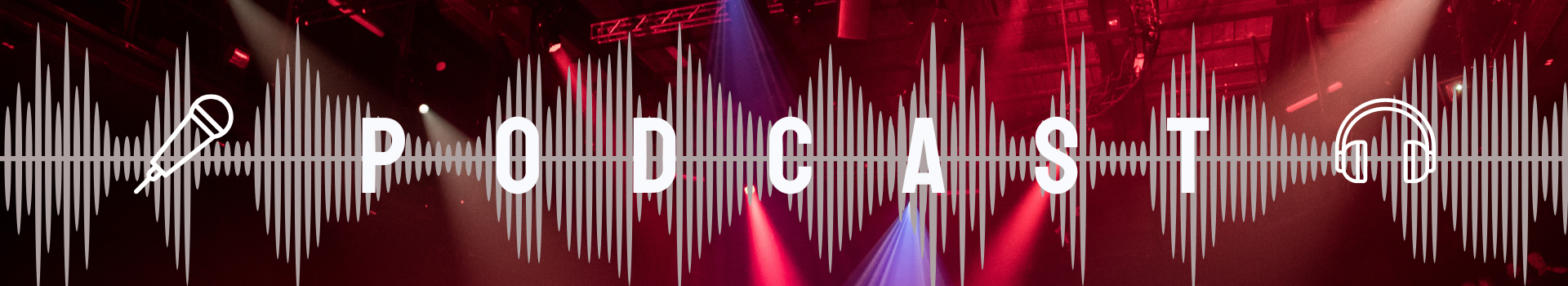 Top-Banner-Podcast2-1920×350