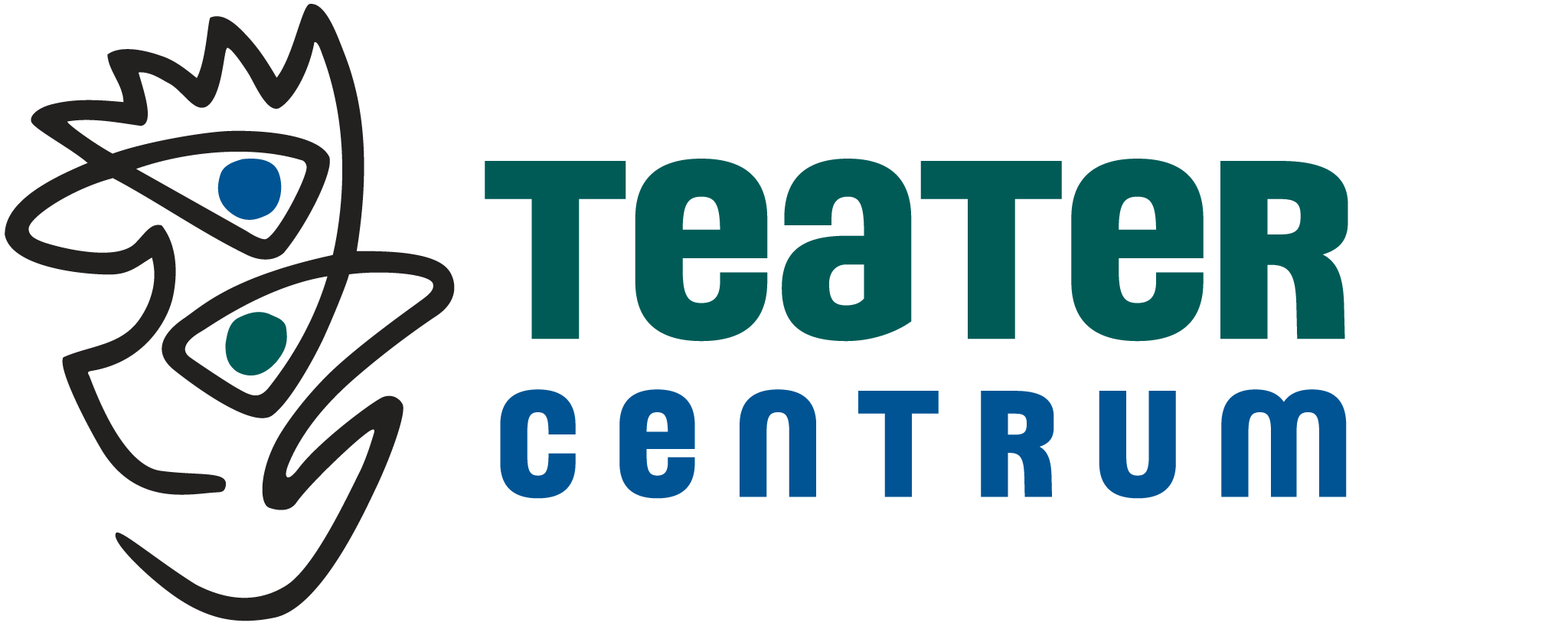 cropped-TC-logo_webtop_stor_col (1)